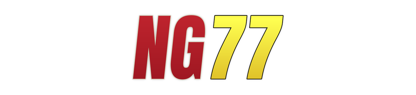 ng77 Casino Logo